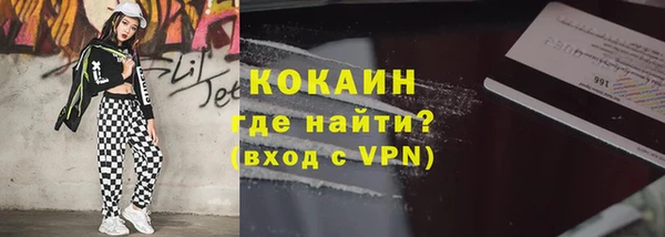 индика Абдулино
