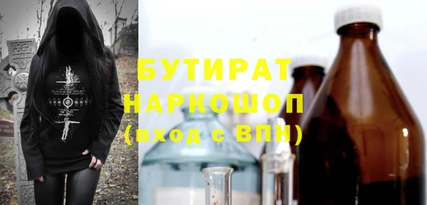индика Абаза