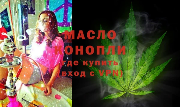 индика Абдулино
