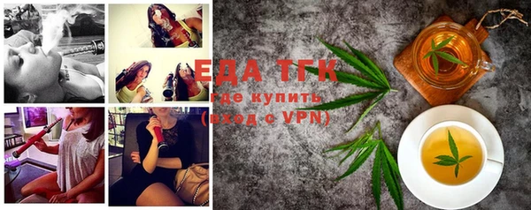 индика Абаза