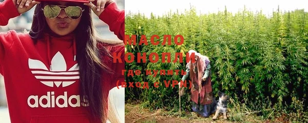 индика Абдулино