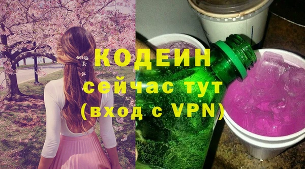 индика Абдулино