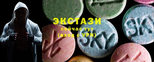 индика Абаза