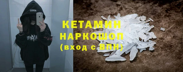 индика Абаза